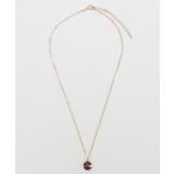 【欧州航路】ルミナプラネットネックレス | アミナコレクション  | 詳細画像11 