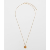 【欧州航路】ルミナプラネットネックレス | アミナコレクション  | 詳細画像12 