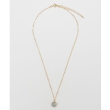 【欧州航路】ルミナプラネットネックレス | アミナコレクション  | 詳細画像13 