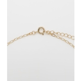 【欧州航路】ルミナプラネットネックレス | アミナコレクション  | 詳細画像15 