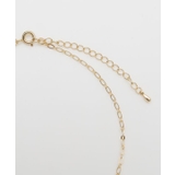 【欧州航路】ルミナプラネットネックレス | アミナコレクション  | 詳細画像16 