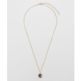 【欧州航路】ルミナプラネットネックレス | アミナコレクション  | 詳細画像5 