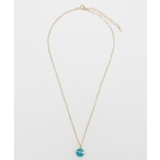 【欧州航路】ルミナプラネットネックレス | アミナコレクション  | 詳細画像7 