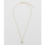 【欧州航路】ルミナプラネットネックレス | アミナコレクション  | 詳細画像8 