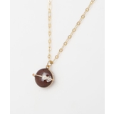 その他7 | 【欧州航路】ルミナプラネットネックレス | アミナコレクション 