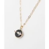 その他10 | 【欧州航路】ルミナプラネットネックレス | アミナコレクション 