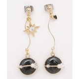 その他10 | 【欧州航路】ルミナプラネットピアス | アミナコレクション 