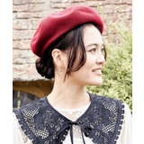 【欧州航路】チェコサインピアス | チャイハネ | 詳細画像1