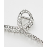 【欧州航路】チェーンヘアクリップ | アミナコレクション  | 詳細画像1 