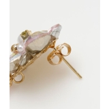 【欧州航路】ダンジュピアス | アミナコレクション  | 詳細画像3 