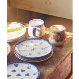 【欧州航路】【CERAMIKA GALIA】マグカップ | アミナコレクション  | 詳細画像1 