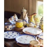 【欧州航路】【CERAMIKA GALIA】マグカップ | アミナコレクション  | 詳細画像10 