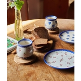 【欧州航路】【CERAMIKA GALIA】マグカップ | アミナコレクション  | 詳細画像2 