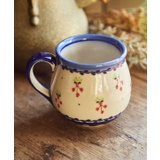 【欧州航路】【CERAMIKA GALIA】マグカップ | アミナコレクション  | 詳細画像3 