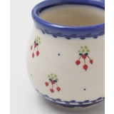 【欧州航路】【CERAMIKA GALIA】マグカップ | アミナコレクション  | 詳細画像4 