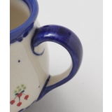 【欧州航路】【CERAMIKA GALIA】マグカップ | アミナコレクション  | 詳細画像7 