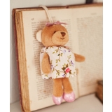 【欧州航路】マビメリベアＫＨ | アミナコレクション  | 詳細画像2 