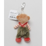 【欧州航路】マビメリベアＫＨ | アミナコレクション  | 詳細画像3 