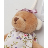 【欧州航路】マビメリベアＫＨ | アミナコレクション  | 詳細画像4 