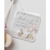 【欧州航路】マビメリベアＫＨ | アミナコレクション  | 詳細画像5 