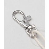 【欧州航路】マビメリベアＫＨ | アミナコレクション  | 詳細画像6 