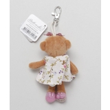 【欧州航路】マビメリベアＫＨ | アミナコレクション  | 詳細画像7 