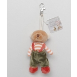 その他1 | 【欧州航路】マビメリベアＫＨ | アミナコレクション 