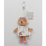 その他2 | 【欧州航路】マビメリベアＫＨ | アミナコレクション 