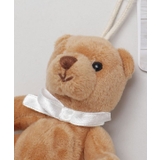 【欧州航路】ハートベアＫＨ | アミナコレクション  | 詳細画像3 