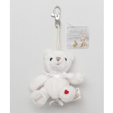 その他2 | 【欧州航路】ハートベアＫＨ | アミナコレクション 