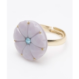 その他2 | 【欧州航路】チェコボタンルミリング（M） | アミナコレクション 