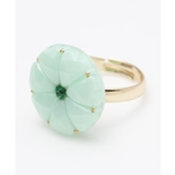 その他3 | 【欧州航路】チェコボタンルミリング（M） | アミナコレクション 