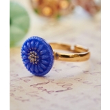 【欧州航路】チェコボタンルミリング（S） | アミナコレクション  | 詳細画像6 