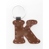 その他10 | 【チャイハネ】レザーアルファベットキーホルダー | アミナコレクション