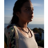 【チャイハネ】メンズチェンイネックレス | アミナコレクション | 詳細画像1 