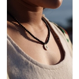 【チャイハネ】メンズチェンイネックレス | アミナコレクション | 詳細画像2 