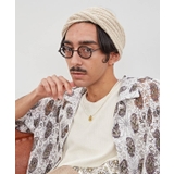 【チャイハネ】メンズチェンイネックレス | アミナコレクション | 詳細画像4 