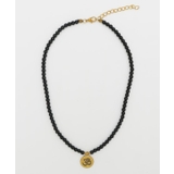 【チャイハネ】メンズチェンイネックレス | アミナコレクション | 詳細画像5 