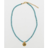 【チャイハネ】メンズチェンイネックレス | アミナコレクション | 詳細画像6 