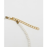 【チャイハネ】メンズチェンイネックレス | アミナコレクション | 詳細画像9 