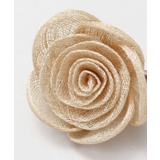 【マウナロア】アパリマクリップ | アミナコレクション | 詳細画像1