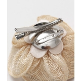 【マウナロア】アパリマクリップ | アミナコレクション | 詳細画像2