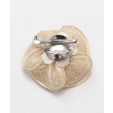 【マウナロア】アパリマクリップ | アミナコレクション | 詳細画像3