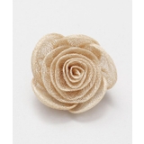 ナチュラル | 【マウナロア】アパリマクリップ | アミナコレクション