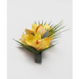 【マウナロア】ナニオーキッドクリップ | アミナコレクション  | 詳細画像13 