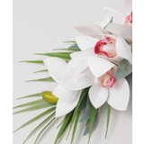 【マウナロア】ナニオーキッドクリップ | アミナコレクション  | 詳細画像6 