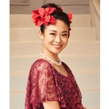 【マウナロア】スタイリングシェルカラーCLP | アミナコレクション | 詳細画像1