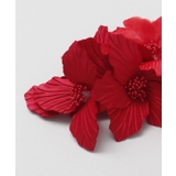 【マウナロア】スタイリングシェルカラーCLP | アミナコレクション | 詳細画像4