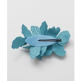 【マウナロア】スタイリングシェルカラーCLP | アミナコレクション | 詳細画像5