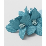 【マウナロア】スタイリングシェルカラーCLP | アミナコレクション | 詳細画像8